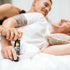pjur Back Door Relaxing Lube 30 ml